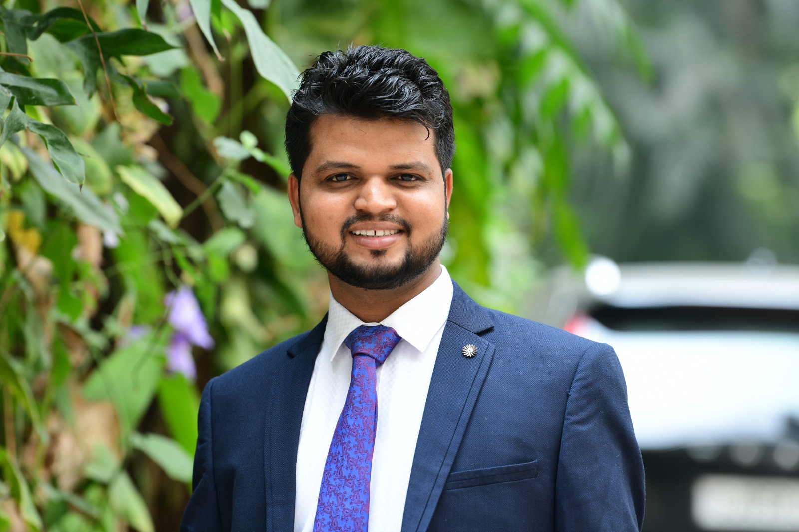 Manish Kumar